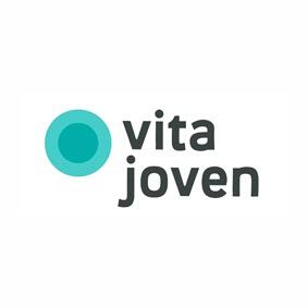 También encuéntranos en Facebook e Instagram!!!