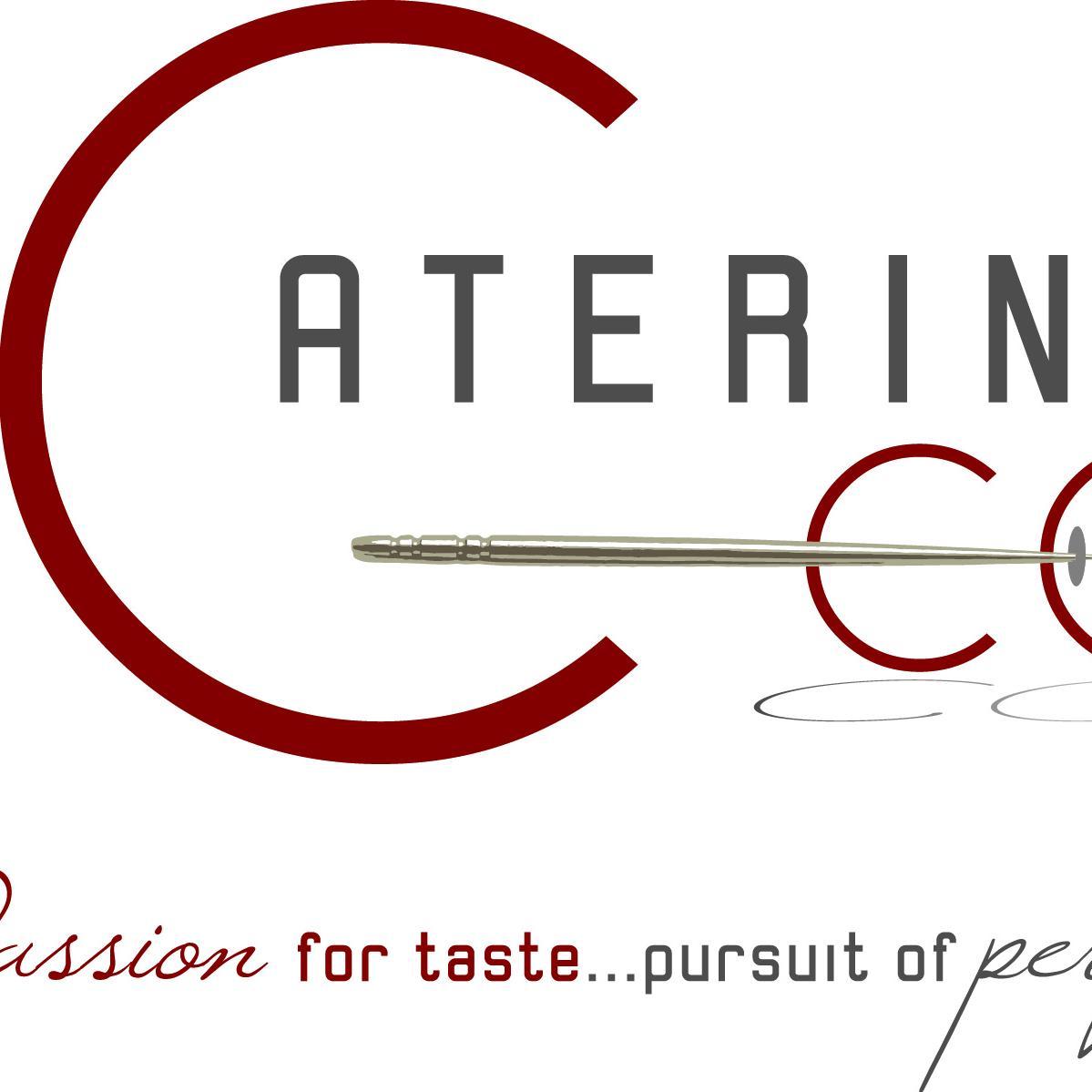 CateringCC