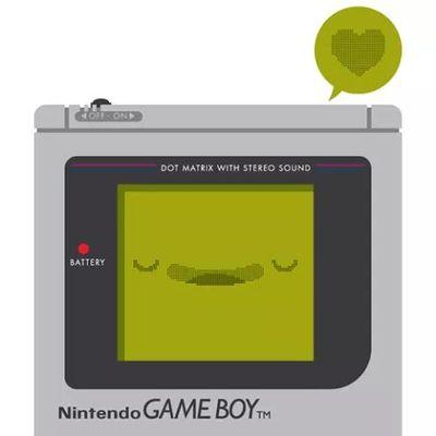 ColletConstant's profile picture. 