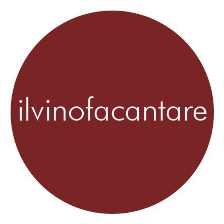 ilvinofacantare's profile picture. 
