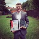 Daniel Dudley - @D_Dudley1 - Twitter