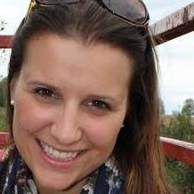 AcadiaUMeghan's profile picture. Campus Visit Coordinator & On Campus Enrolment Advisor