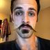 Dylan Williamson (@rundylanrun) Twitter profile photo