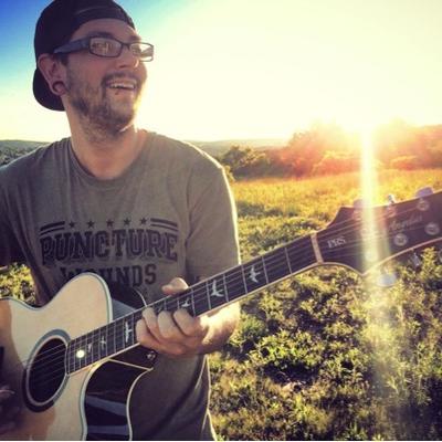 MattS4S's profile image
