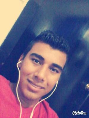 beethoo12's profile picture. 😍❤️ E.D.