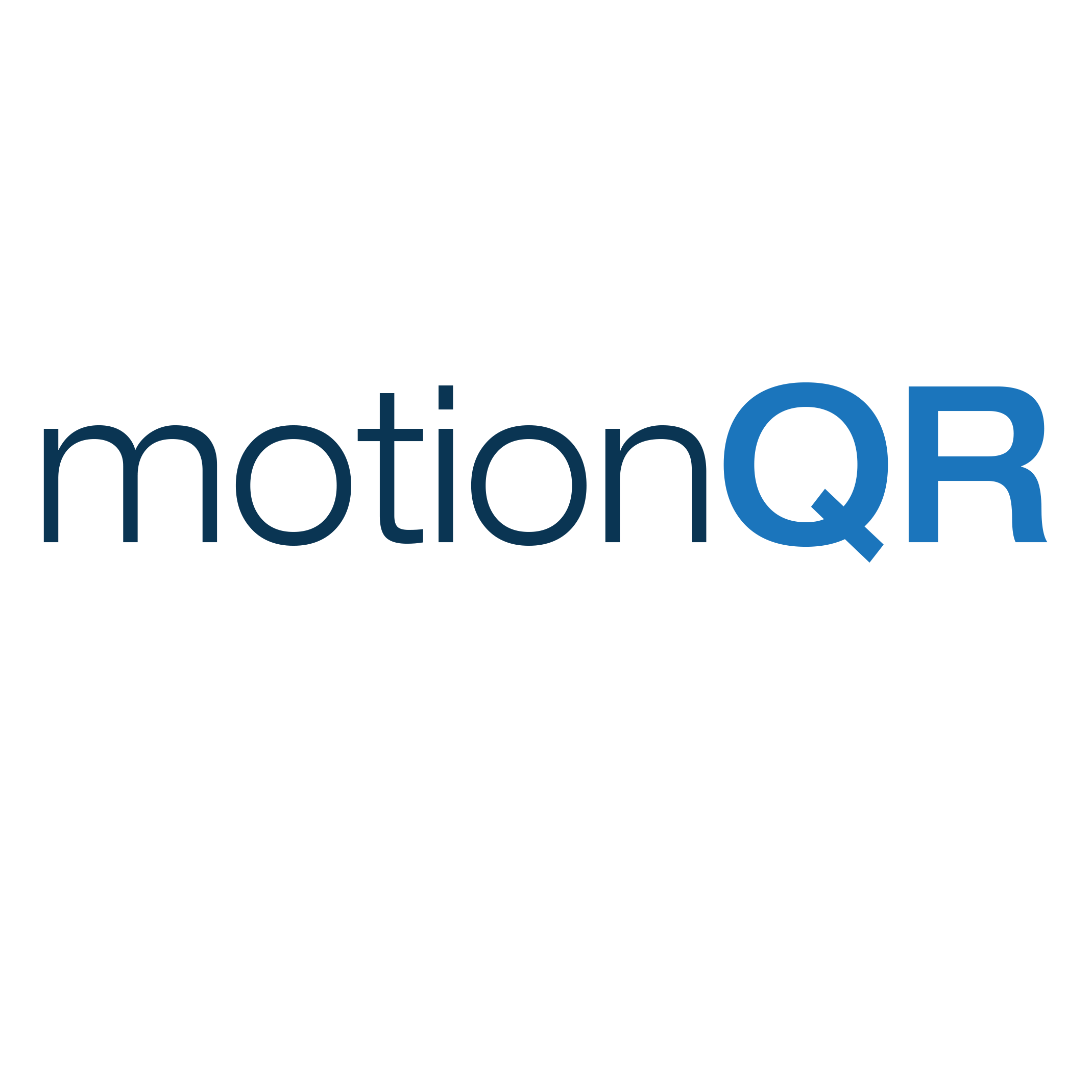 We create and operate the world's most innovative and secure mobile digital delivery system.