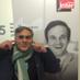 Mauro Mare (@mauromare) Twitter profile photo Mauro Mare (@mauromare) Twitter profile photo