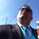 David Gillingham - @Dave_Gillingham - Twitter