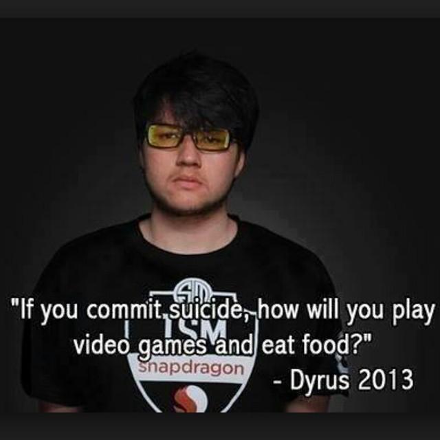 edzardschaper's profile picture. 