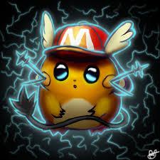 ryanboy_3d's profile picture. 