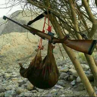 السلام عليكم ورحمة الله وبركاته