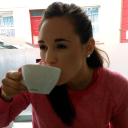 Ellen Long - @lnlong3 - Twitter