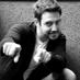 Vittorio Vaccaro (@vittoriovaccaro) Twitter profile photo Vittorio Vaccaro (@vittoriovaccaro) Twitter profile photo