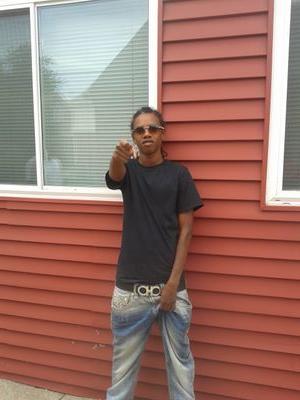 Free Rayy & Los Simple...!