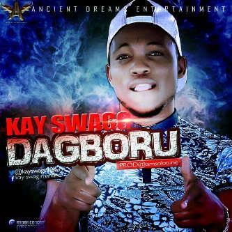 Singer | Song Writer | Recording Artiste - Ancient Dreams Ent. | For Bookings: Contact @Gidi_kid, +2348099729440, +2347054030344, kayswaggmanare@gmail.com