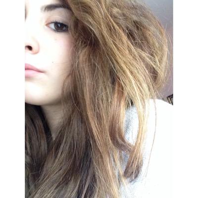 GiorgiaTorre's profile picture. 🌺