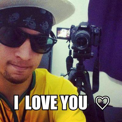lucas lira fenomeno do youtube que sempre vale a pena assistir    canal: invento na hora