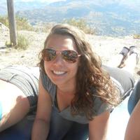 Amy B., Ph.D. (@superlamy) 's Twitter Profile