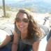 Amy B., Ph.D. (@superlamy) Twitter profile photo Amy B., Ph.D. (@superlamy) Twitter profile photo
