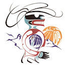 indigenous_news Profile Picture