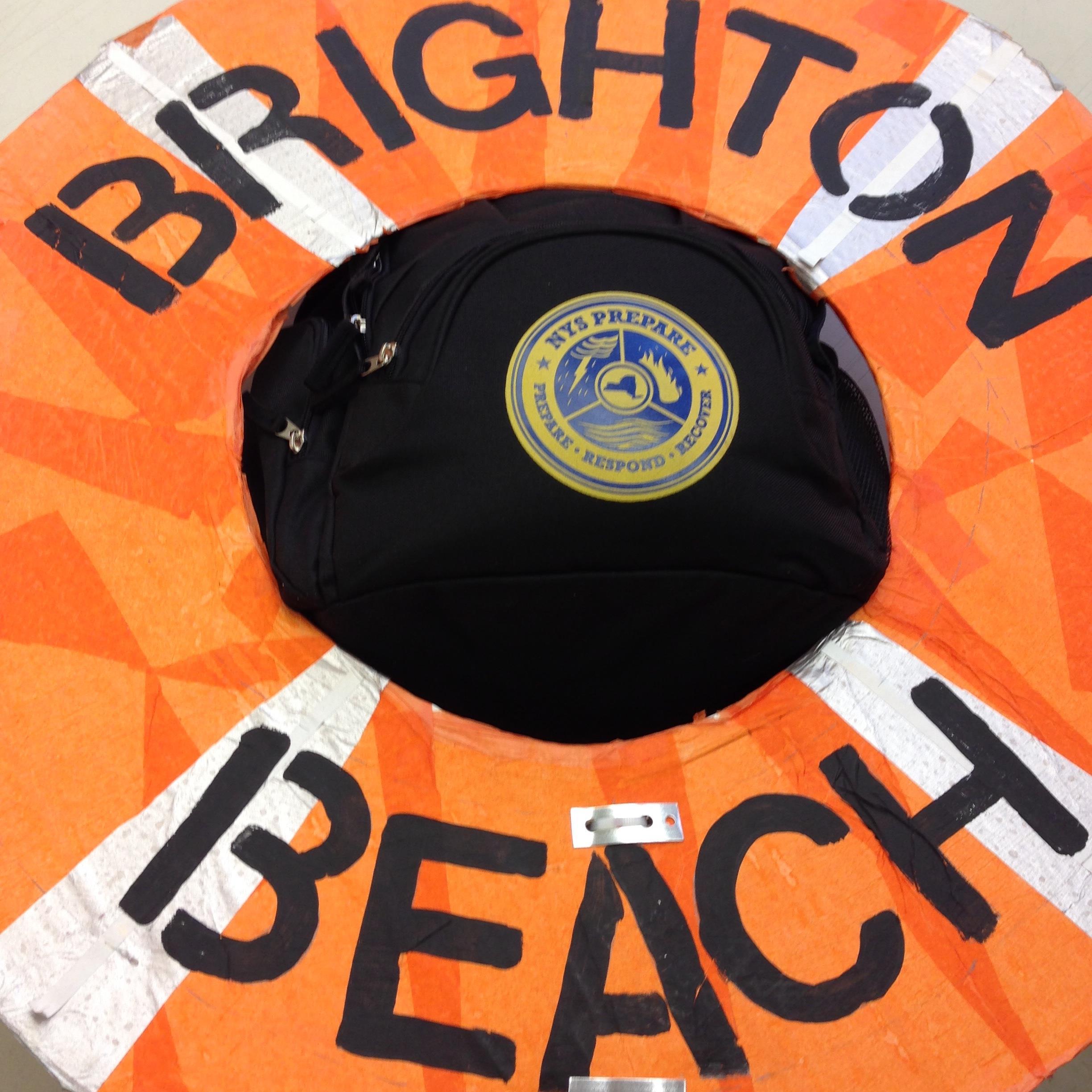 BrightOnVols's profile picture. 