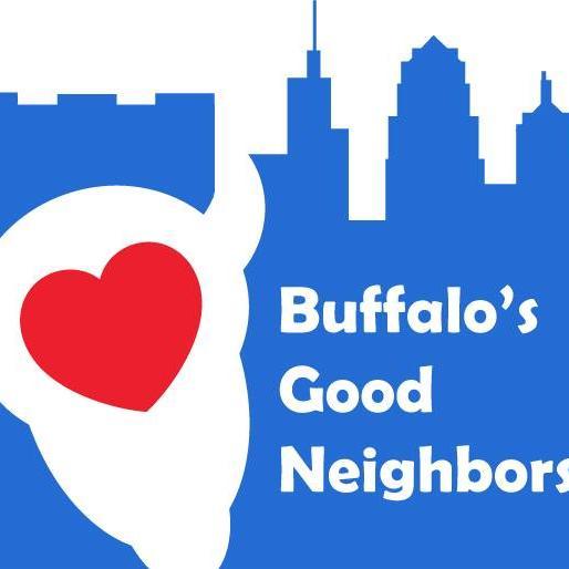 staykindbuffalo's profile picture. BUFFALO'S GOOD NEIGHBORS- It is our mission, with the help of the Buffalo community, to serve local individuals in need through supportive donation assistance.