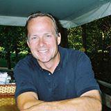 dmcewen1's profile picture. Farmers Insurance