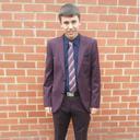 Frazer Ellis - @Frazerrr_E5 - Twitter