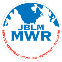 JBLM Leisure Travel (@jblmlts) 's Twitter Profile