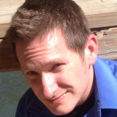 National Account Executive with Communication Graphics servicing the Hunting, Fishing, and Outdoors communities.