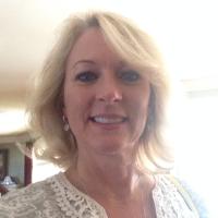 Sheila Clay Holt NBCT (@sheilaholt19) 's Twitter Profile Photo