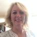 Sheila Clay Holt NBCT (@sheilaholt19) Twitter profile photo Sheila Clay Holt NBCT (@sheilaholt19) Twitter profile photo