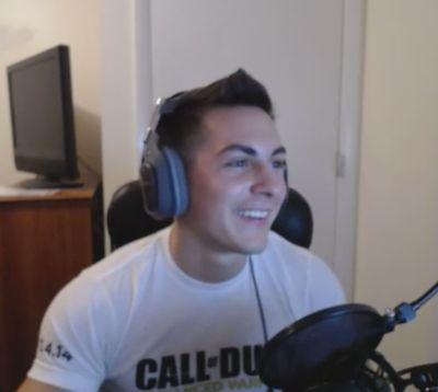 FaZe_Teqhoo's profile picture. Joueur qui porte les couleure de la FaZe.Clan  recruted by FaZe Pamaj    dédicace a mon GFX official  Top 1 eS ligue