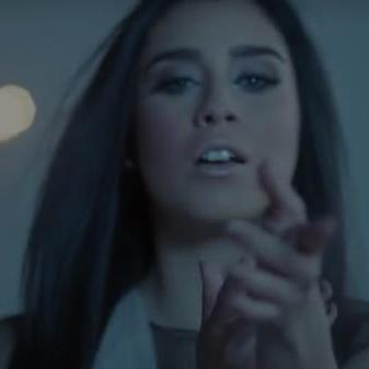 Fifth_Harmony96's profile picture. If you ever need someone to talk to I am always here. I love the girls equally