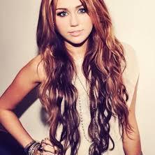 youarethemusic3's profile picture. yes. i am smilers so heate me now