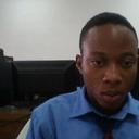 kouassi moïse jean - @jeanleprinceduc - Twitter