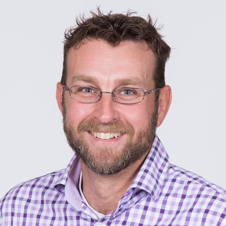 JohnnyCanuck's profile picture. Montrealer, Blogger, Rider and one of 2 Fat Dads. I sometimes take pictures and laugh out loud in front of a microphone.