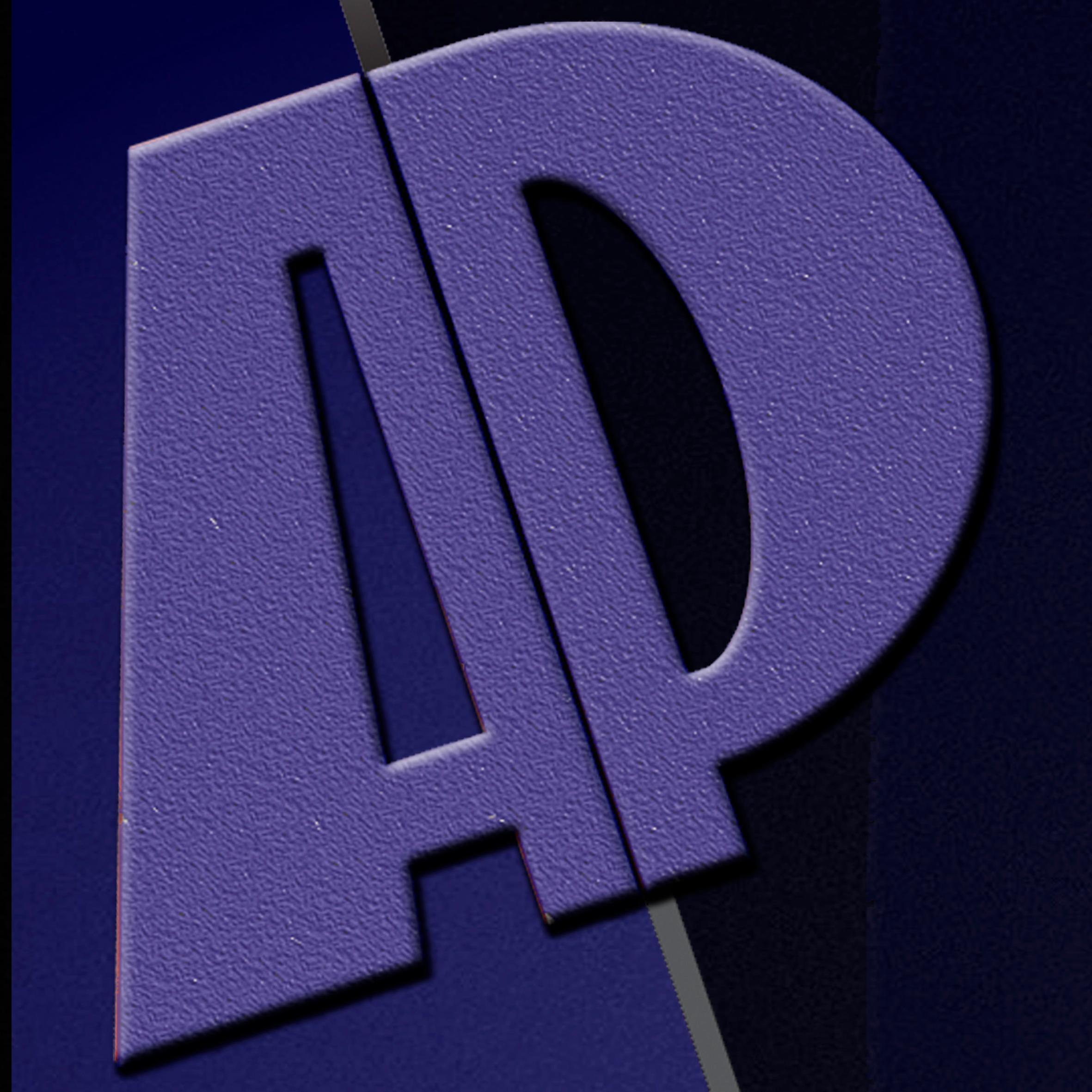 AdarePublicidad's profile picture. creativo