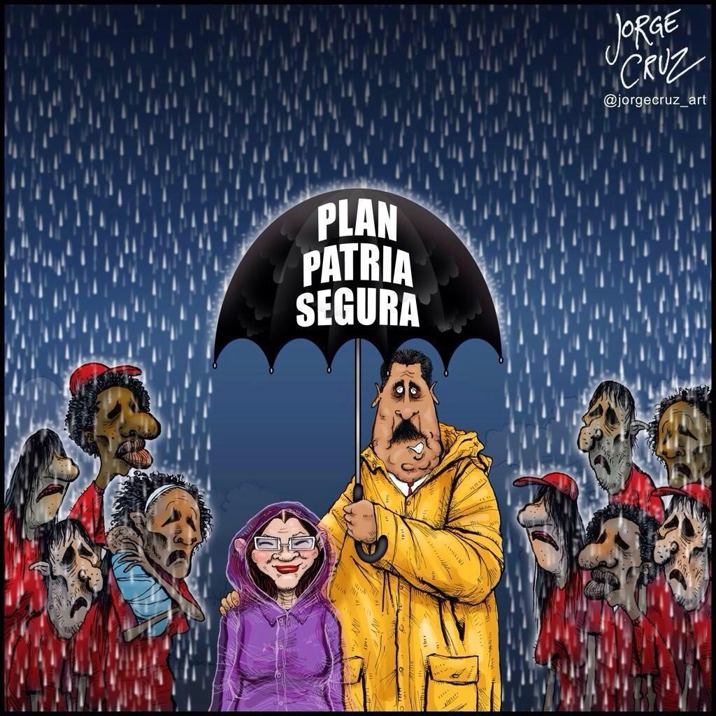 Viva Venezuela mi patria querida, q la liberto mi hermano fue Simon https://t.co/fpthNzZpwN simpatizas con el Gno. Vzlano. no eres diferente a elllos!