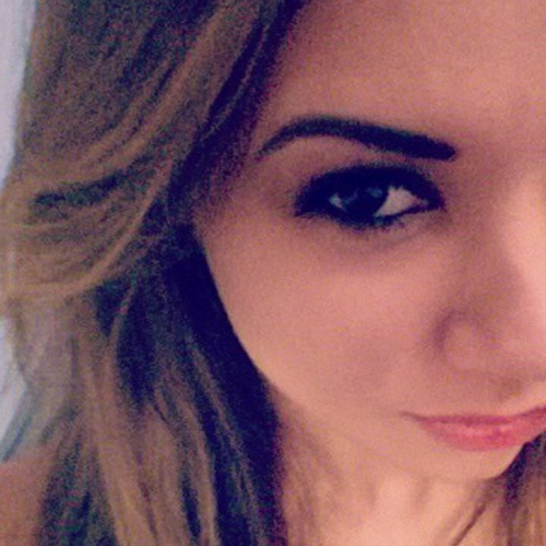 SindySiindy's profile picture. #Indisponible❤ #LesAnges7 #Mannequin #Agency #1eredauphineDeMissÉlégance2014 Insta:Siiindybiim