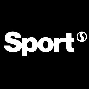 The UK's best sport magazine, 2006-2017 (https://t.co/qmkej4o4X2), Android & Kindle. E info@sport-magazine.co.uk I https://t.co/Y7zKCZ7GzC