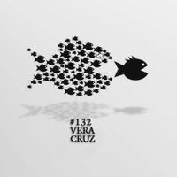 Compa 132 Veracruz (@soy132veracruz) 's Twitter Profile Photo Compa 132 Veracruz (@soy132veracruz) 's Twitter Profile Photo