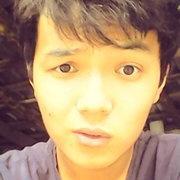 twit_v_pizhame's profile picture. Люблю слушать музыку :-)  обожаю сладкое и все модное :-D  и вобще ,  я классный чел :-P