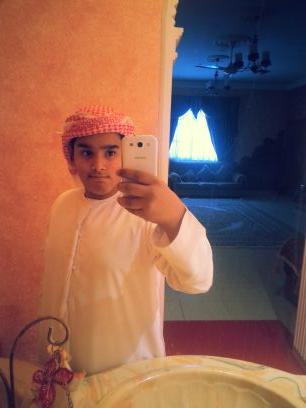 انستقرام sager_77