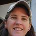 Colleen Law (@hoosier_11) Twitter profile photo