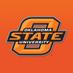 Brad Allen (@osucornboy) Twitter profile photo Brad Allen (@osucornboy) Twitter profile photo