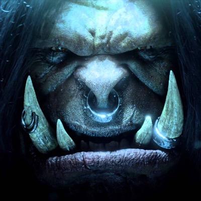 Søka, 17 ans, videomaker depuis 4ans, passionné de jeux vidéo, team #wow, je fais des vidéos pour mon plaisir car j'adore sa mais aussi pour vous !!! peace ;)