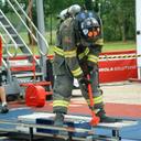 Nicholas Whitlock - @greenhorn_28 - Twitter