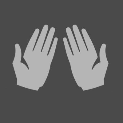 createto_'s profile picture. We create quality products to raise funds for great causes. Every product created and sold changes lives.