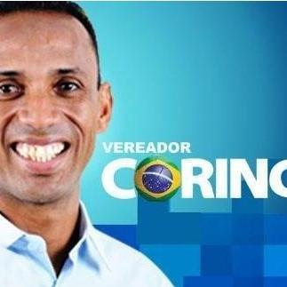 Casado,2 filhas, Vereador de Campo Grande, um dos mais atuantes da capital. trabalho em prol do social.